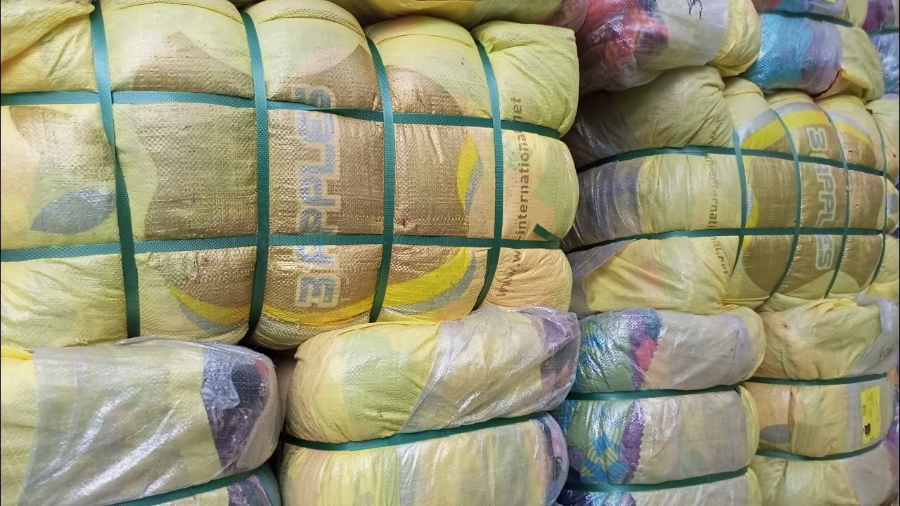 Sher Shah Dubai Ladies Asian Wear Bundle | Asian Dress | Kameez Shalwar Dupatta Wholesale Price