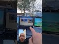 On fait quoi un mardi 16 décembre après midi chez David Nogueira 😂