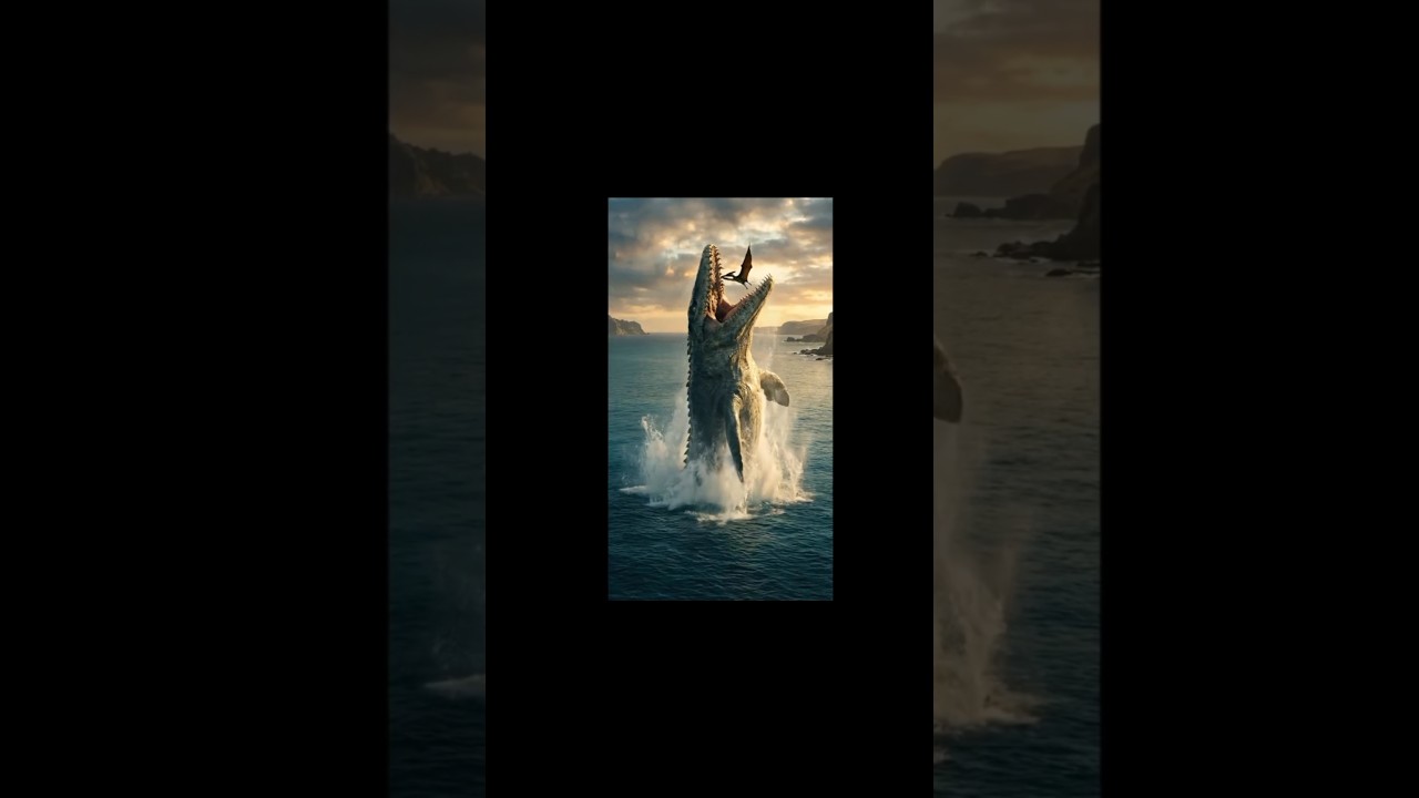 Amaizing fact about blue whale 