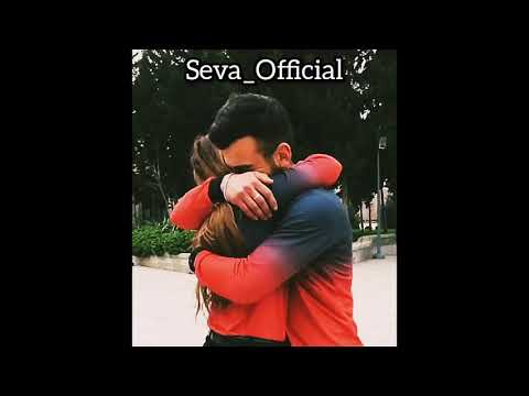 ▶Sahmali Taciroğlu-Evvelin sonu ✔