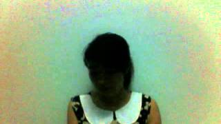 Capture 20140629 3