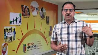MedEClasses Testicular Disorder Online Course
