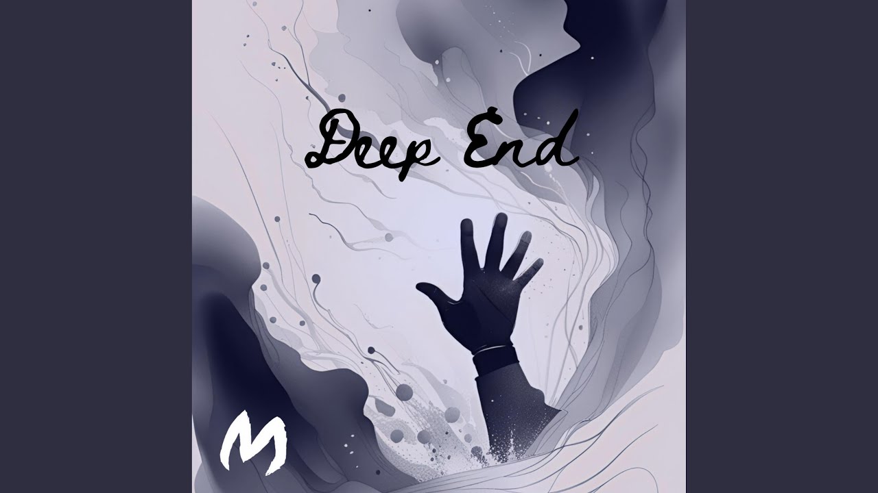 Watch Deep End on YouTube Watch Deep End on YouTube