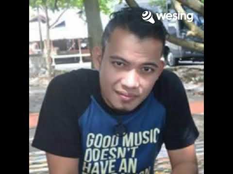 Emak Emak Suka Berondong