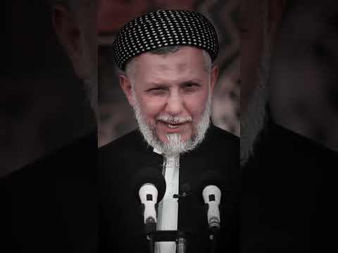 ماموستا محمد ملا فایق