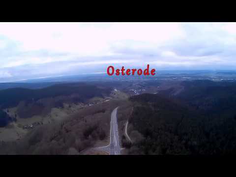 Singletrails Osterode (Harz) HD - Teil 3 - Lichtenstein Trails von YouTube · Dauer: 9 Minuten 40 Sekunden Singletrails Osterode (Harz) HD - Teil 3 - Lichtenstein Trails von YouTube · Dauer: 9 Minuten 40 Sekunden