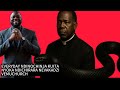 INZWAI SHURA RINOTAURWA NA PAPA VARIPANO EVERYNITE NDINOSHANDUKA KUITA NYOKA NDICHIRARA NEVATENDI INZWAI SHURA RINOTAURWA NA PAPA VARIPANO EVERYNITE NDINOSHANDUKA KUITA NYOKA NDICHIRARA NEVATENDI