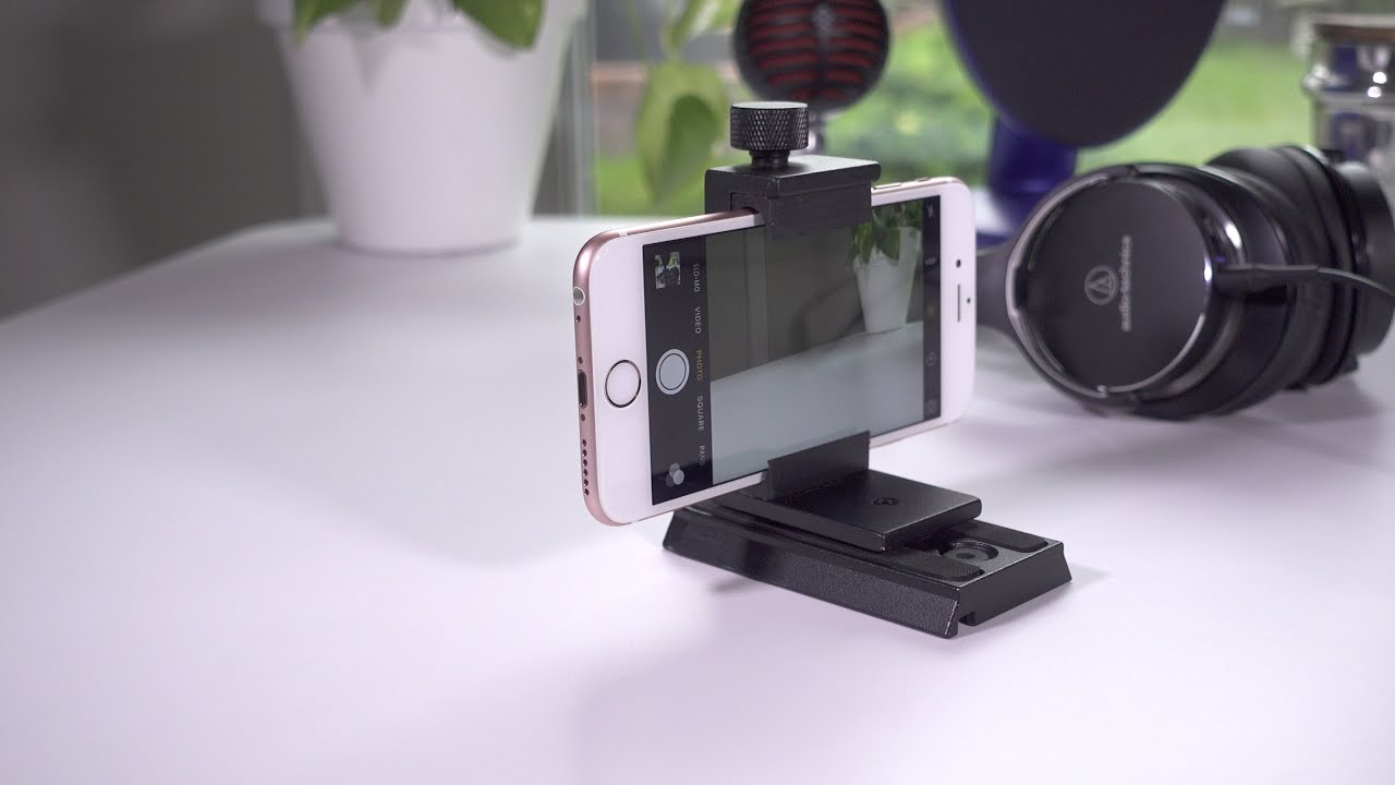 10 Tips for taking better iPhone photos with the stock Camera app tutorials iphone x