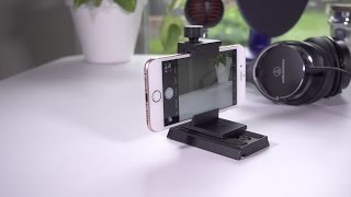 10 Tips for taking better iPhone photos with the stock Camera app