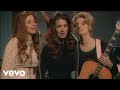 The Carter Family - A Song to Mama (Live in Denmark) (from Man in Black: Live in Denmark)