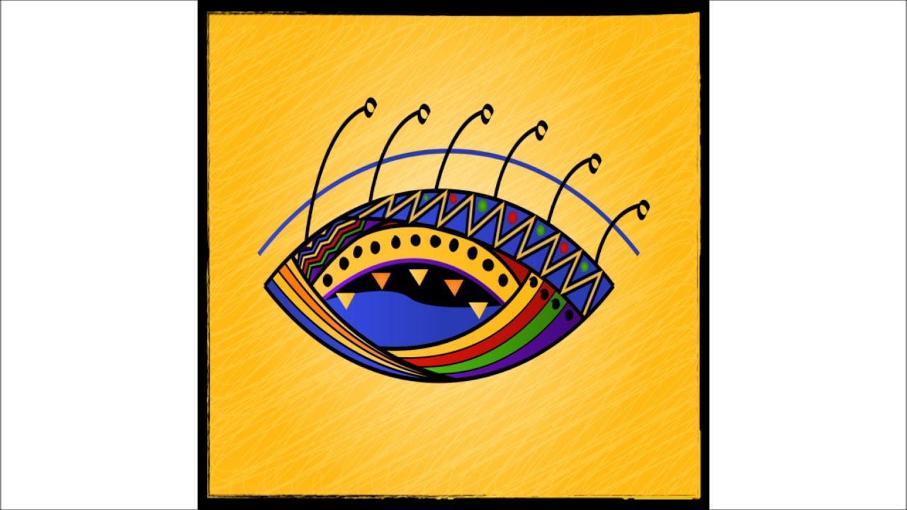 Sound's Good Inc. - Masen'hamba