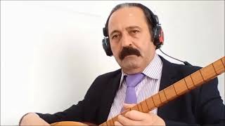 32 Mahmut Koç 1 Bu Gün Dost Yaralanmiş 2 Yi̇na Karlar Yağdi Gönül Dağima