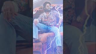 Pushpa 2 Dialoguepushpa New Dialogue  beats slowedandreverb remix dialogue