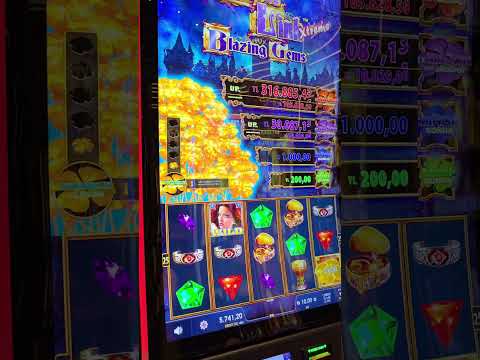 888casino.es™ - Juega con el 8: Programa 07.03.2022