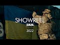 Filmua group showreel 2022 eng