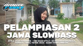 Download Lagu DJ Jawa Pelampiasan 2 - Nayla Fardila | Sound Yang Lagi Viral Tiktok 2K25 MP3 Download Lagu DJ Jawa Pelampiasan 2 - Nayla Fardila | Sound Yang Lagi Viral Tiktok 2K25 MP3