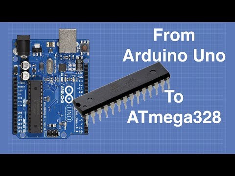 Arduino