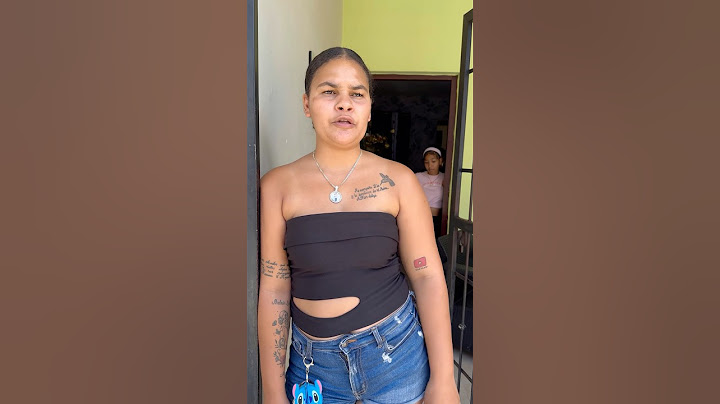 Pobretona niño rico pobre niña