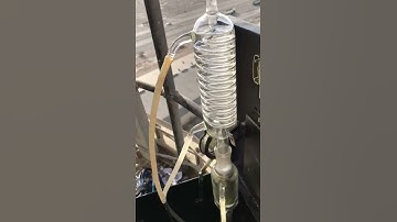 ETS | Stack Monitoring | Dioxin & Furans | Heavy Metal Analysis | Ras Al Khaimah | UAE