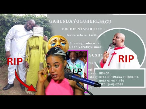 BATARAMUSHYINGURA REKA MBIVUGE UMUKOBWA WA KIBONKE IMBERE YA NYINA NABANTU AVUZE UKURI YAMUCAGA 