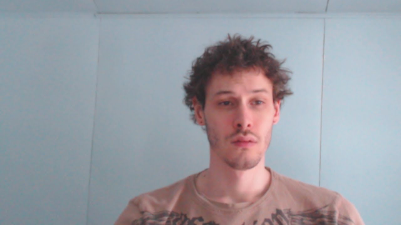 scripting rpg for food stamps in vs code in roblox studio