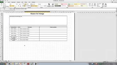 SolidWorks PDM Engineering Change Solution