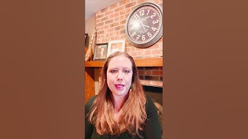 My Best Genealogy Hack for Building Your Family Tree | Formidable Genealogy