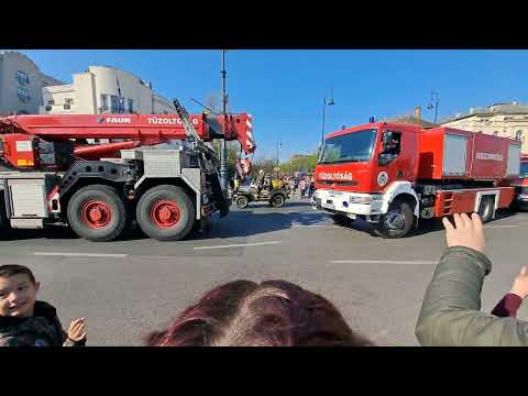X. Országos Rendőr-
