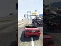 #fun #gta #gta5funnygameplay chasing yacht gone wrong ☠️😂😂😂￼
