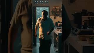 Atap Bocor Kayak Air Terjun! Untung Cepat Panggil Tim Ini