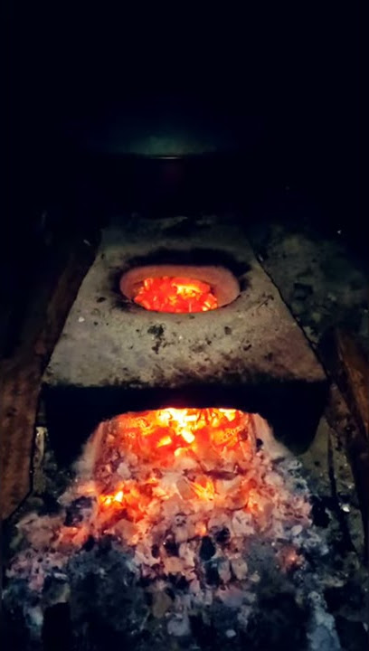 Story wa Siduru