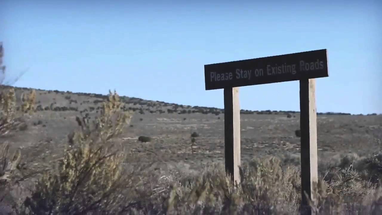 Alpine Stars - Drake McElroy SIgns Astars Commercial