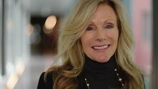 Working At Aws In The Wwso Organization - Meet Deirdre, Wwso Data Team Director