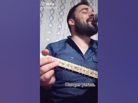 Gümüle ne demek