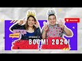 Episode 3 boom 2024