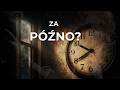 Moment, w którym to rozumiesz -Z życia #3