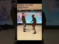 👊😡 Deadpool in Real Life Cringe | TikTok Compilation 💀☠️