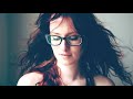 Ingrid Michaelson - Ghost (Official Lyric Video)