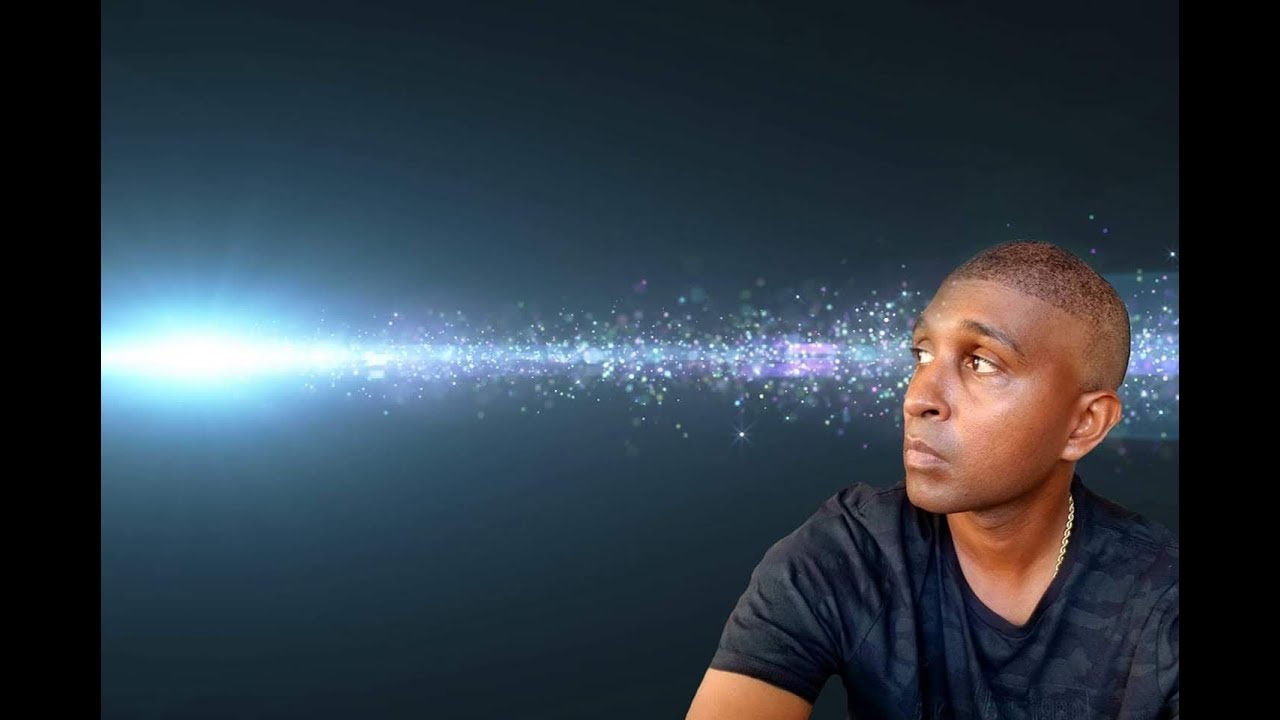 QUANTUM WEIGHT REDUCTION USING LAW OF ATTRACTION YouTube