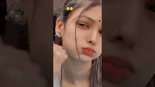 #Video चढ़ल जवानी रसगुल्ला | #Neelkamal Singh | Chadhal Jawani Rasgulla | Shilpi Raj | Bhojpuri Song