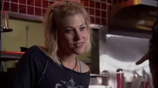 Infection  The Invasion Begins Full Movie Horror   Sci Fi   Thriller   YouTube