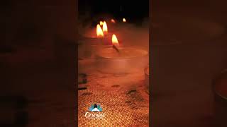 Margate Massage Mobile Video