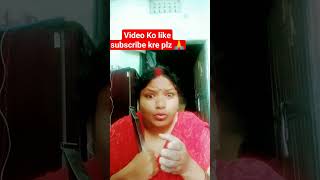 hm hamare bhai ko dundhne hosiyar pur s aye h viralvideos funny ??comedy terending ??????