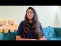 Why Smart Investors make dumb investing decisions? #Mental Accounting#Investing Mindset Lesson 110