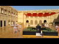 Hotel Suryagarh Jaisalmer