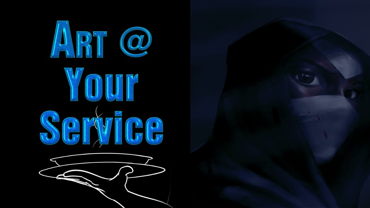 The Artist's Role and Responsibility