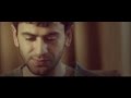 Uzeyir Mehdizade - Enya Yadimdadir(Remix)-DJ DARKMAN