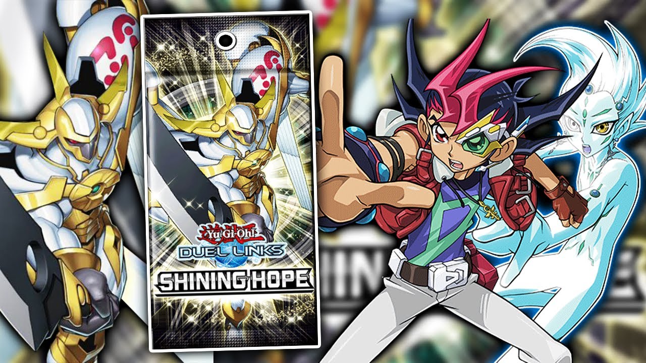 yugioh chaos emperor dragon envoy of the end deck Chaos Emperor Dragon main image 0