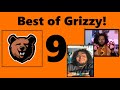 Best of Grizzy and friends 9!