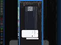 Creating Your First Expo Native Module - Network Inspector- Part 2 #shorts #viral